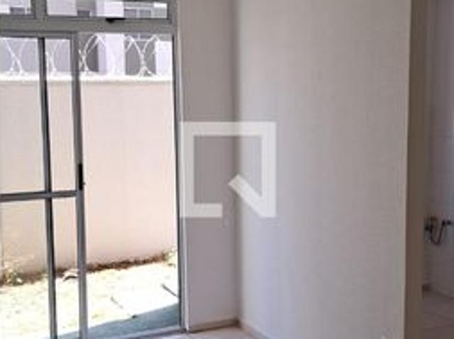 Apartamento aluguel em Região Geográfica Imediata de Belo Horizonte, Região Metropolitana de Belo Horizonte