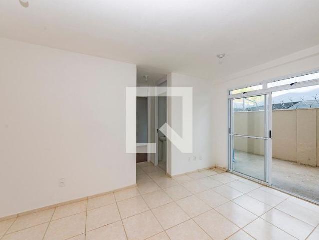 Apartamento aluguel em Região Geográfica Imediata de Belo Horizonte, Região Metropolitana de Belo Horizonte