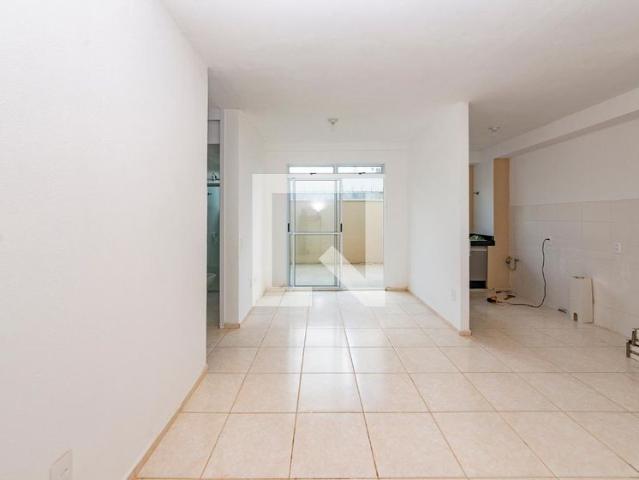 Apartamento aluguel em Região Geográfica Imediata de Belo Horizonte, Região Metropolitana de Belo Horizonte