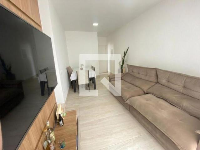Apartamento aluguel em Região Geográfica Imediata de Belo Horizonte, Região Metropolitana de Belo Horizonte