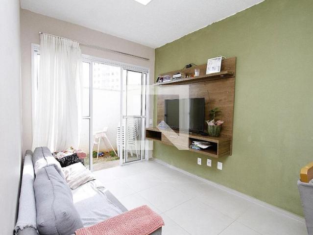 Apartamento aluguel em Região Geográfica Imediata de Belo Horizonte, Região Metropolitana de Belo Horizonte