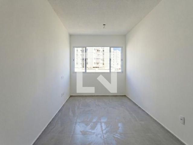 Apartamento aluguel em Região Geográfica Imediata de Belo Horizonte, Região Metropolitana de Belo Horizonte