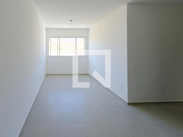 Apartamento aluguel em Regional Oeste, Belo Horizonte