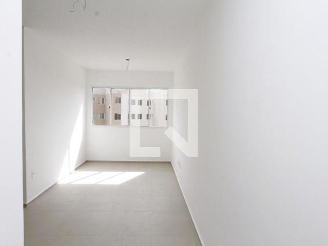 Apartamento aluguel em Regional Oeste, Belo Horizonte