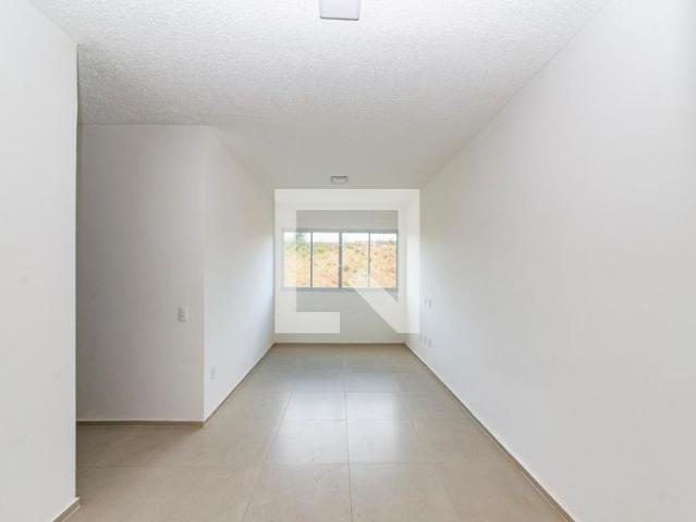 Apartamento aluguel em Região Geográfica Imediata de Belo Horizonte, Região Metropolitana de Belo Horizonte
