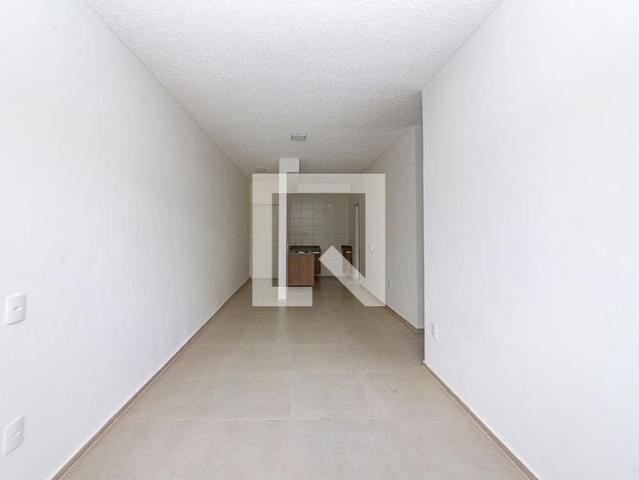 Apartamento aluguel em Região Geográfica Imediata de Belo Horizonte, Região Metropolitana de Belo Horizonte