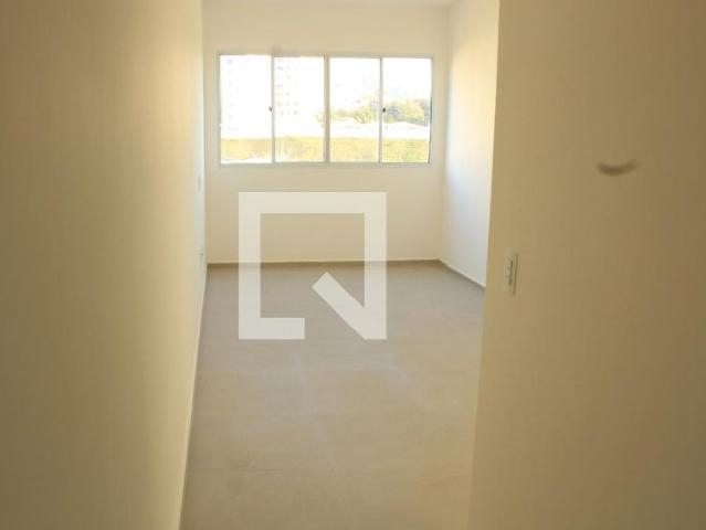 Apartamento aluguel em Regional Oeste, Belo Horizonte