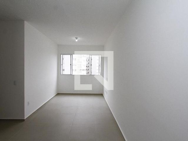 Apartamento aluguel em Regional Oeste, Belo Horizonte