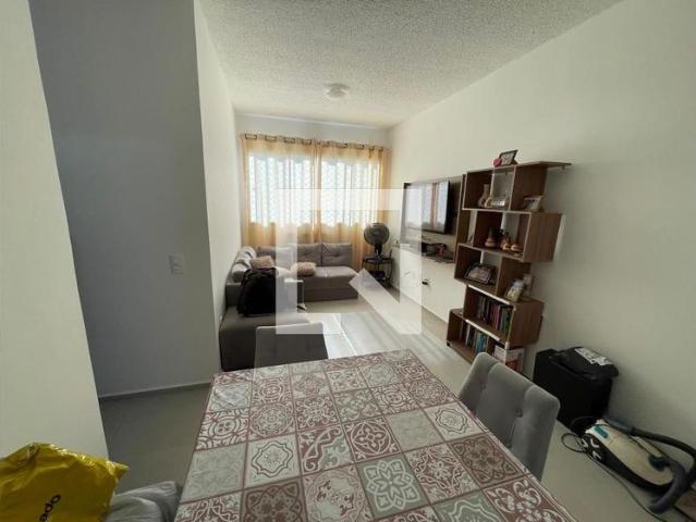 Apartamento aluguel em Região Geográfica Imediata de Belo Horizonte, Região Metropolitana de Belo Horizonte