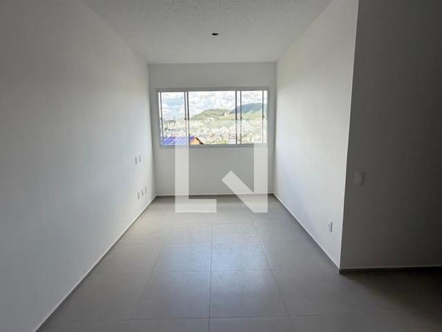 Apartamento aluguel em Regional Oeste, Belo Horizonte