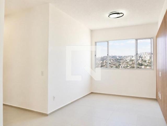 Apartamento aluguel em Região Geográfica Imediata de Belo Horizonte, Região Metropolitana de Belo Horizonte