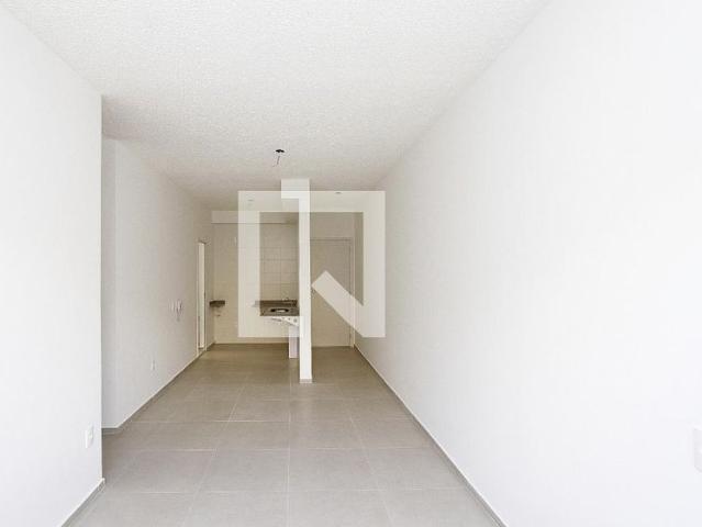 Apartamento aluguel em Regional Oeste, Belo Horizonte