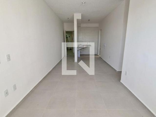 Apartamento aluguel em Regional Oeste, Belo Horizonte