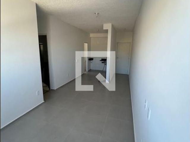 Apartamento aluguel em Regional Oeste, Belo Horizonte
