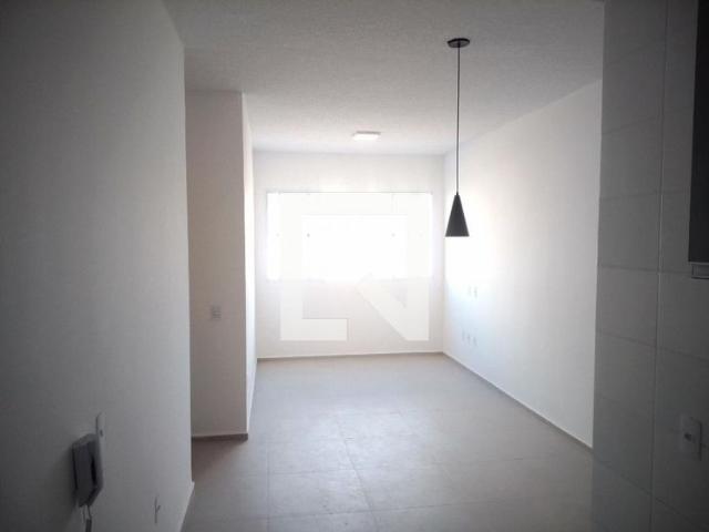 Apartamento aluguel em Regional Oeste, Belo Horizonte