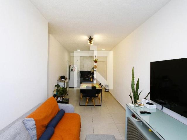 Apartamento aluguel em Regional Oeste, Belo Horizonte