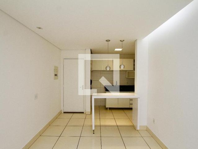 Apartamento aluguel em Regional Oeste, Belo Horizonte