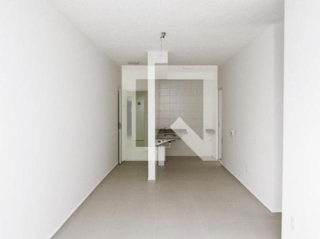 Apartamento aluguel em Região Geográfica Imediata de Belo Horizonte, Região Metropolitana de Belo Horizonte