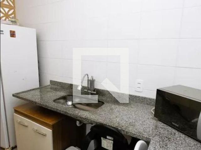 Apartamento aluguel em Região Geográfica Imediata de Belo Horizonte, Região Metropolitana de Belo Horizonte