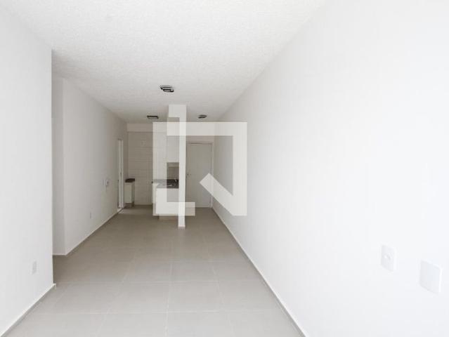 Apartamento aluguel em Regional Oeste, Belo Horizonte