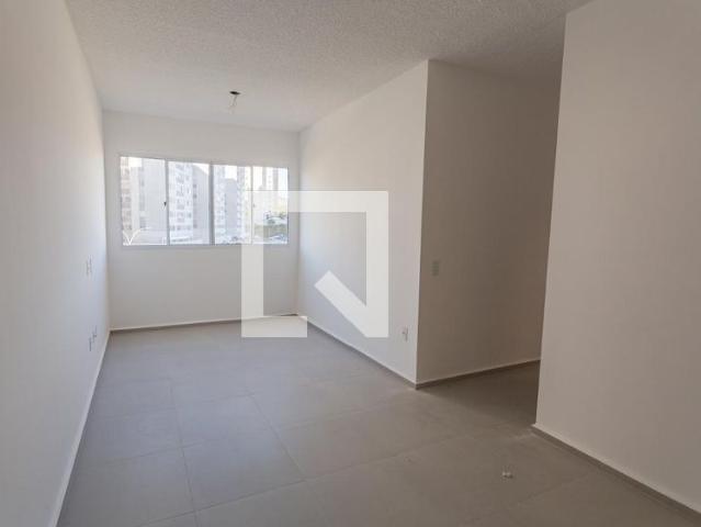 Apartamento aluguel em Região Geográfica Imediata de Belo Horizonte, Região Metropolitana de Belo Horizonte