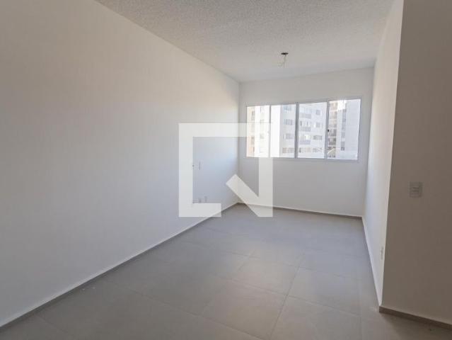 Apartamento aluguel em Região Geográfica Imediata de Belo Horizonte, Região Metropolitana de Belo Horizonte