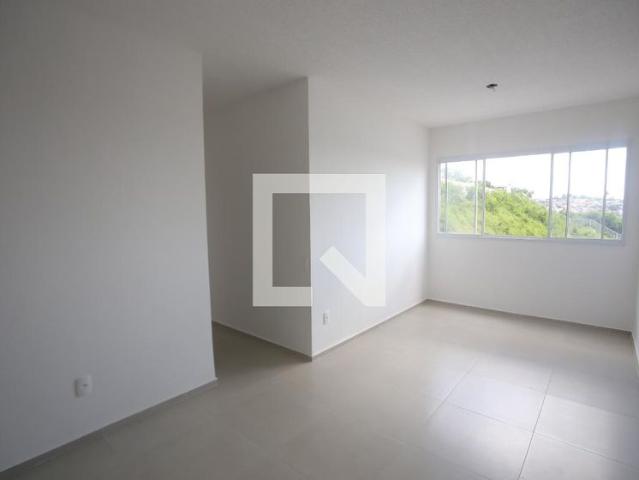 Apartamento aluguel em Região Geográfica Imediata de Belo Horizonte, Região Metropolitana de Belo Horizonte