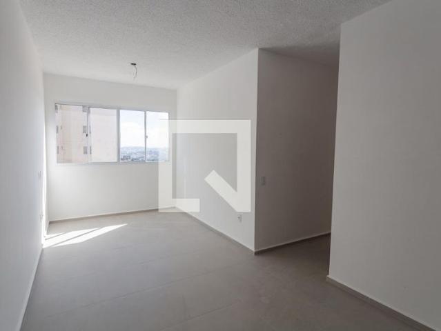 Apartamento aluguel em Região Geográfica Imediata de Belo Horizonte, Região Metropolitana de Belo Horizonte