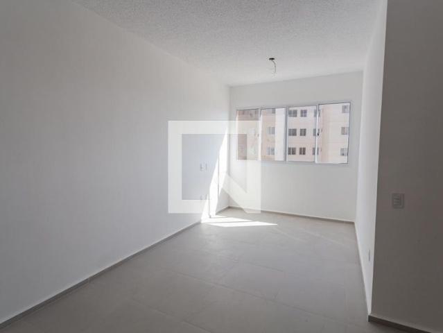Apartamento aluguel em Região Geográfica Imediata de Belo Horizonte, Região Metropolitana de Belo Horizonte