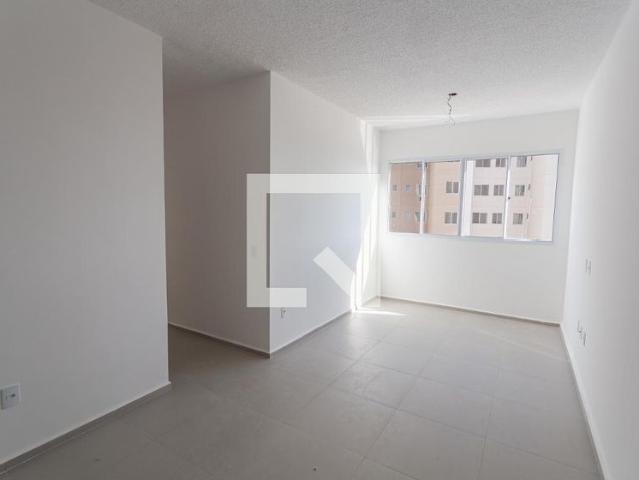 Apartamento aluguel em Região Geográfica Imediata de Belo Horizonte, Região Metropolitana de Belo Horizonte