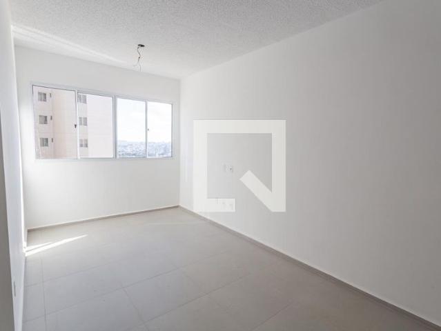 Apartamento aluguel em Região Geográfica Imediata de Belo Horizonte, Região Metropolitana de Belo Horizonte