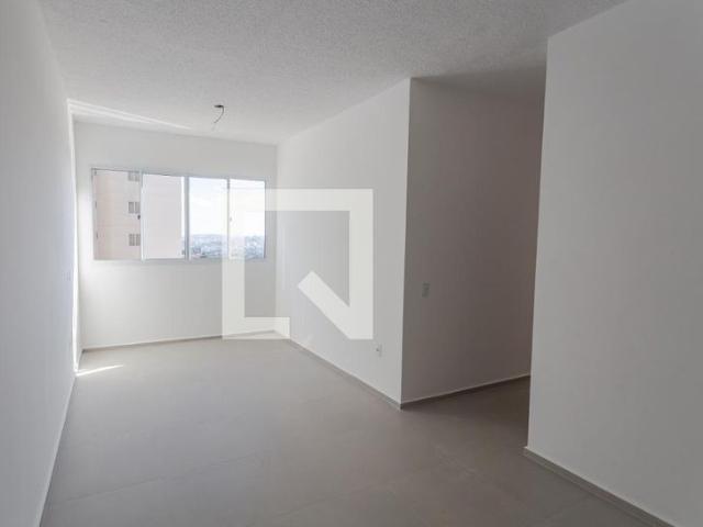 Apartamento aluguel em Região Geográfica Imediata de Belo Horizonte, Região Metropolitana de Belo Horizonte