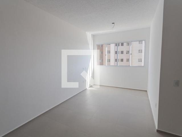 Apartamento aluguel em Região Geográfica Imediata de Belo Horizonte, Região Metropolitana de Belo Horizonte