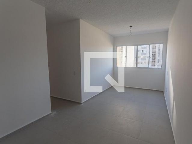 Apartamento aluguel em Região Geográfica Imediata de Belo Horizonte, Região Metropolitana de Belo Horizonte