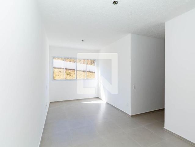 Apartamento aluguel em Região Geográfica Imediata de Belo Horizonte, Região Metropolitana de Belo Horizonte