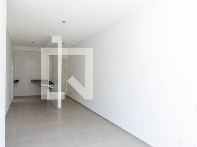Apartamento aluguel em Região Geográfica Imediata de Belo Horizonte, Região Metropolitana de Belo Horizonte