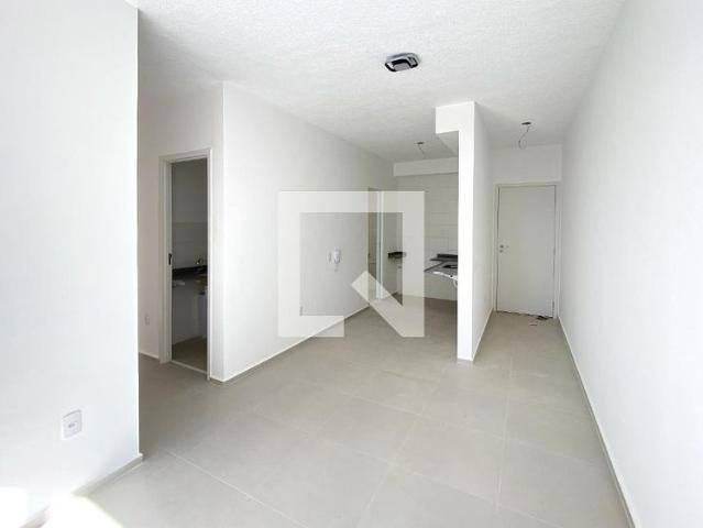 Apartamento aluguel em Região Geográfica Imediata de Belo Horizonte, Região Metropolitana de Belo Horizonte