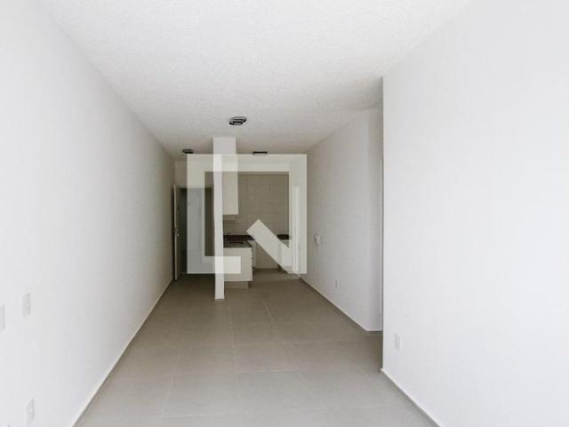 Apartamento aluguel em Regional Oeste, Belo Horizonte