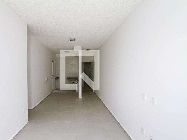 Apartamento aluguel em Regional Oeste, Belo Horizonte