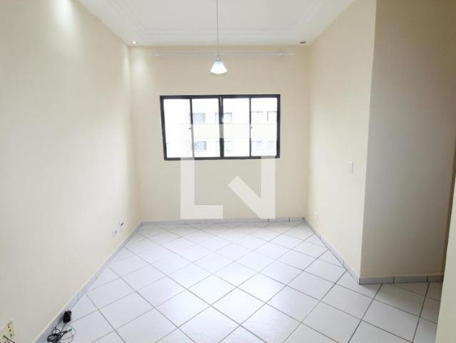 Apartamento aluguel em Região Imediata de São José dos Campos, Região Metropolitana do Vale do Paraíba e Litoral Norte