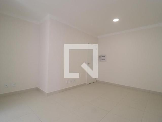Apartamento aluguel em Setor Sul, Uberlândia