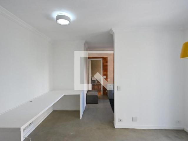 Apartamento aluguel em Região Imediata de São Paulo, Região Metropolitana de São Paulo