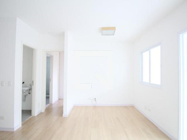 Apartamento aluguel em Vila Andrade, Biritiba-Mirim