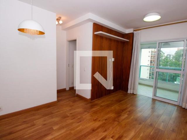 Apartamento aluguel em Região Imediata de São Paulo, Região Metropolitana de São Paulo
