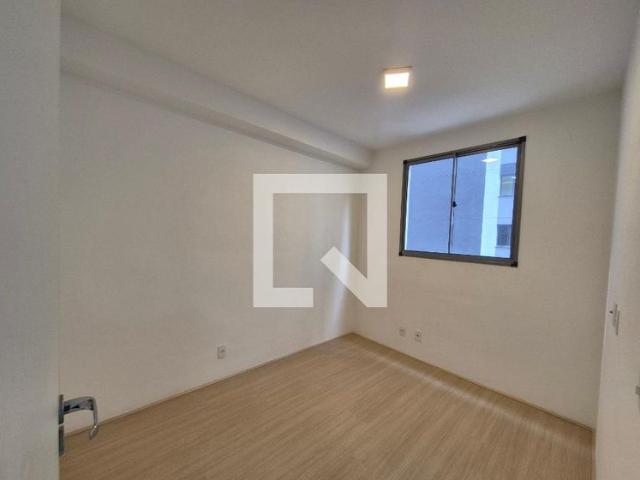 Apartamento aluguel em Vila Andrade, São Paulo