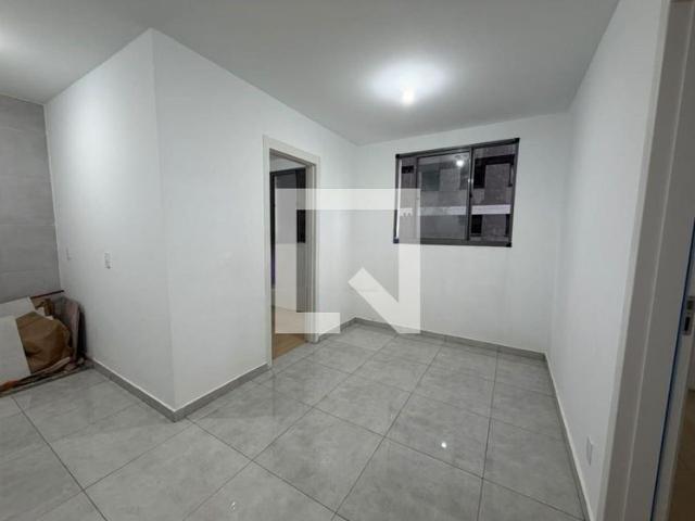 Apartamento aluguel em Vila Andrade, São Paulo