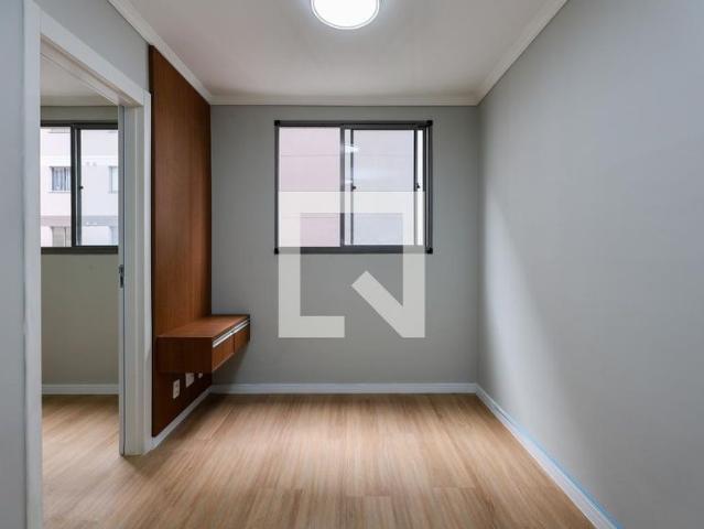 Apartamento aluguel em Região Imediata de São Paulo, Região Metropolitana de São Paulo