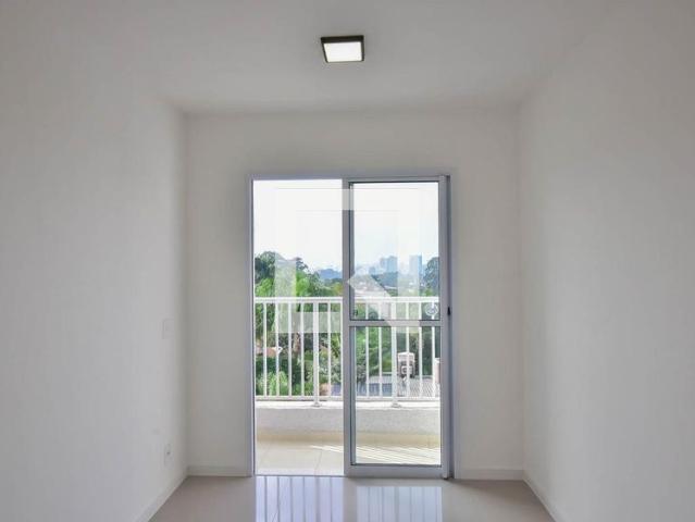 Apartamento aluguel em Vila Andrade, Biritiba-Mirim