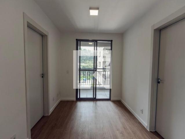 Apartamento aluguel em Vila Andrade, São Paulo