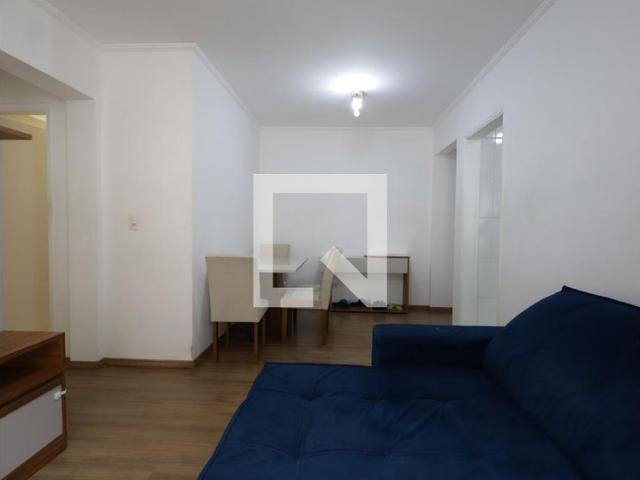 Apartamento aluguel em Região Imediata de São Paulo, Região Metropolitana de São Paulo